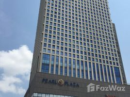 2 спален Кондо в аренду в Pearl Plaza, Ward 25