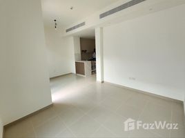 3 Habitación Adosado en venta en Elan, Tilal Al Ghaf