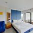 1 спален Квартира на продажу в Palm Pavilion, Хуа Хин Циты, Хуа Хин, Прачуап Кири Кхан