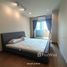 2 chambre Condominium à vendre à 103 Central Condominium., Chai Sathan, Saraphi, Chiang Mai