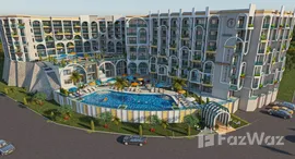 Viviendas disponibles en Hurghada City