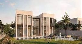 Available Units at Al Jubail Island