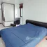 1 Habitación Departamento en alquiler en Rende Sukhumvit 23, Khlong Toei Nuea