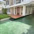 3 спален Дом for rent in Khlong Tan Nuea, Бангкок, Khlong Tan Nuea
