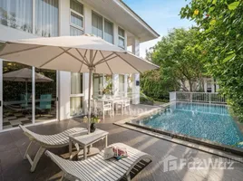 5 Schlafzimmer Villa zu vermieten in My An, Da Nang, My An