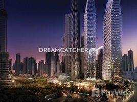 2 спален Квартира на продажу в The Address Residences Dubai Opera, Downtown Dubai