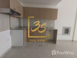 1 Bedroom Apartment for sale at Binghatti Stars, City Oasis, Dubai Silicon Oasis (DSO)