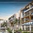 3 Bedroom Apartment for sale at Valore, Sheraton Al Matar