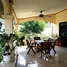 4 chambre Maison for sale in Bang Lamung, Pattaya, Bang Lamung