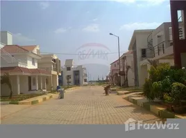 4 Schlafzimmer Haus zu verkaufen in Bangalore, Karnataka, Anekal