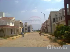 在Anekal, Bangalore出售的4 卧室 别墅, Anekal