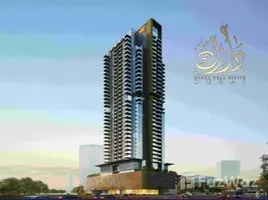 2 غرفة نوم شقة للبيع في Seslia Tower, Centrium Towers, مدينة دبي للإنتاج (اي ام بي زد)