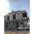 3 Habitación Adosado en venta en Sodic East, 6th District, New Heliopolis