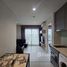 1 спален Кондо в аренду в Rhythm Sukhumvit 36-38, Khlong Tan