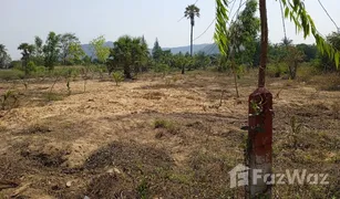 N/A Land for sale in Pak Nam Pran, Hua Hin 