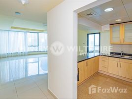 3 спален Квартира на продажу в Sun Tower, Shams Abu Dhabi, Al Reem Island