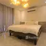 2 Schlafzimmer Villa zu vermieten im Siam Royal View, Nong Prue, Pattaya