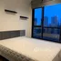 1 Bedroom Condo for rent at The Base Park East Sukhumvit 77, Phra Khanong Nuea, Watthana, Bangkok, Thailand