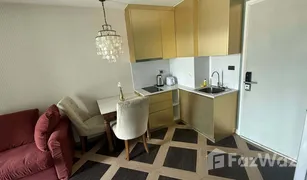1 Bedroom Condo for sale in Nong Prue, Pattaya Espana Condo Resort Pattaya