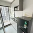1 Bedroom Condo for rent at Regent Home Wuttakat, Talat Phlu, Thon Buri