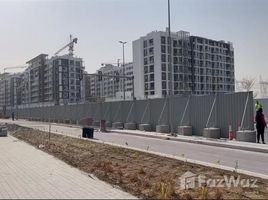 Студия Квартира на продажу в AZIZI Riviera 13, Azizi Riviera, Meydan, Дубай