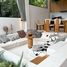 2 Bedroom Villa for sale in Tampak Siring, Bali, Tampak Siring