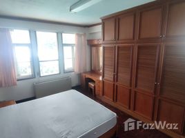 3 спален Квартира в аренду в Aree Mansion, Khlong Tan, Кхлонг Тоеи, Бангкок