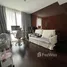 3 Bedroom Condo for rent at La Citta Delre Thonglor 16, Khlong Tan Nuea