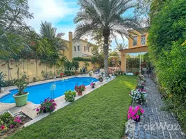 3 chambre Villa à vendre à Palmera 2., Mirador La Coleccion, Arabian Ranches