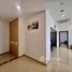 3 Habitación Apartamento en alquiler en Blooming Tower Danang, Thuan Phuoc, Hai Chau, Da Nang