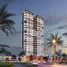 2 Bedroom Apartment for sale at Binghatti Onyx, La Riviera Estate