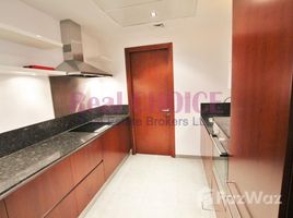 1 Bedroom Apartment for rent in , Dubai Maze Tower