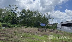 N/A Grundstück zu verkaufen in Nong Samet, Trat 