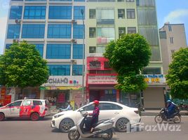 6 Phòng ngủ Nhà mặt tiền for sale in Cầu Giấy, Hà Nội, Quan Hoa, Cầu Giấy