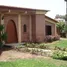 3 Habitación Casa en venta en Perú, Chorrillos, Lima, Lima, Perú