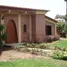 3 Bedroom Villa for sale in Lima, Lima, Chorrillos, Lima