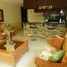 2 chambre Condominium à vendre à Sosua Ocean Village., Sosua, Puerto Plata, République dominicaine