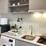 1 Bedroom Apartment for rent at Noble Revo Silom, Si Lom, Bang Rak