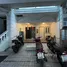 4 Bedroom Townhouse for rent at Leo Classic Place, Khlong Tan Nuea, Watthana, Bangkok, Thailand