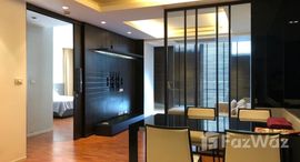 ยูนิตที่เหลืออยู่ในโครงการ เดอะ ราชดำริ