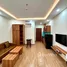 Studio House for rent in Phuoc My, Da Nang, Phuoc My