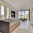 5 спален Вилла на продажу в Parkway Vistas, Dubai Hills, Dubai Hills Estate