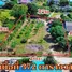  Land for sale in Taphong, Rayong, Taphong, Mueang Rayong, Rayong, Thailand