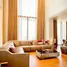 3 Bedroom Condo for rent at The Sukhothai Residences, Thung Mahamek