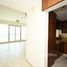 1 Bedroom Apartment for sale at The Fairways West, The Fairways, The Views
