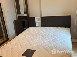 1 Bedroom Condo for rent at Maestro 07 Victory Monument, Thanon Phaya Thai, Ratchathewi, Bangkok, Thailand