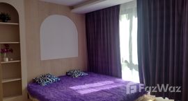 ยูนิตที่เหลืออยู่ในโครงการ แฟนตาซี คอนโด กมลา