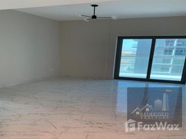 1 спален Квартира на продажу в MAG 560, MAG 5, Dubai South (Dubai World Central), Дубай