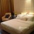 1 Bedroom Condo for sale at The Address Chidlom, Lumphini, Pathum Wan