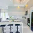 ขายวิลล่า 4 ห้องนอน ใน โป่ง, พัทยา, โป่ง